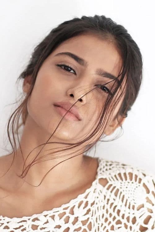 Aarshi Banerjee profile photo