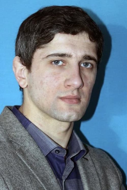 Emin Sevdimalıyev profile photo