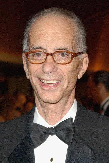 Jud Taylor profile photo