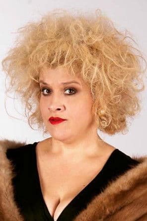 Jenny Diagoupi profile photo