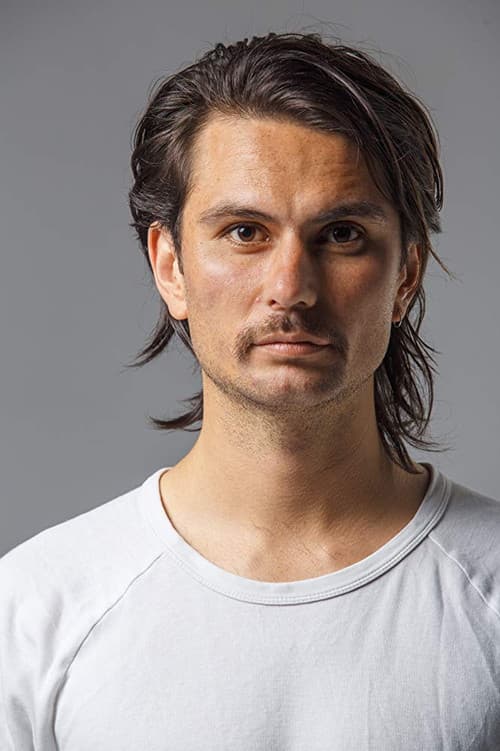 Dahnu Graham profile photo