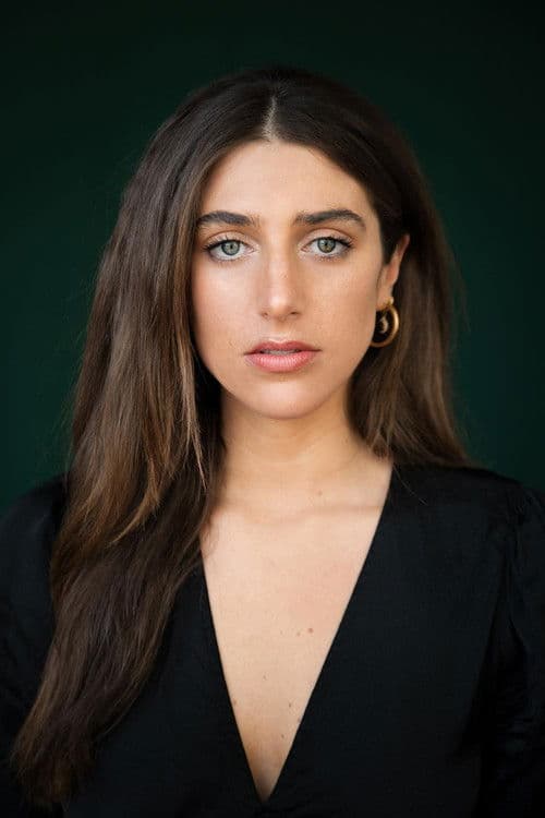 Marga Almeida profile photo