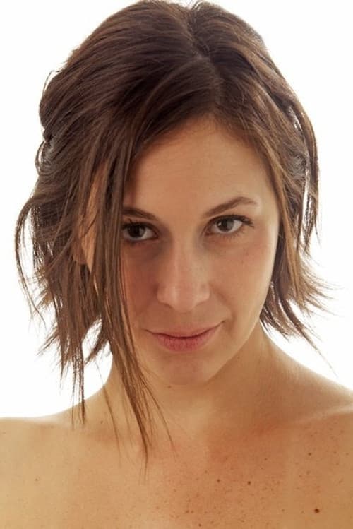 Adriana Guerra profile photo