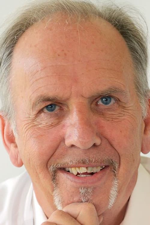 Jacob Haugaard profile photo