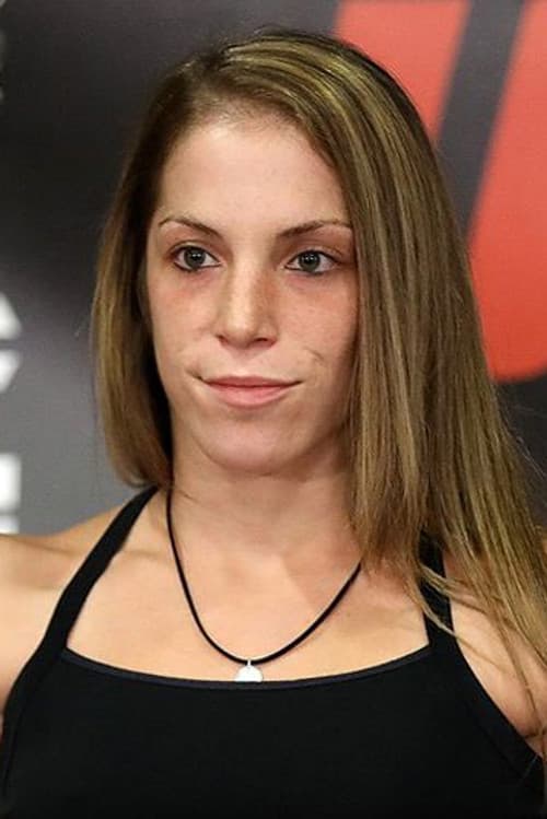 Marisa Messer-Belenchia profile photo