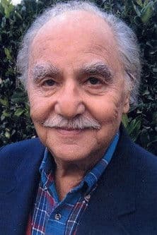 Larry Marko profile photo