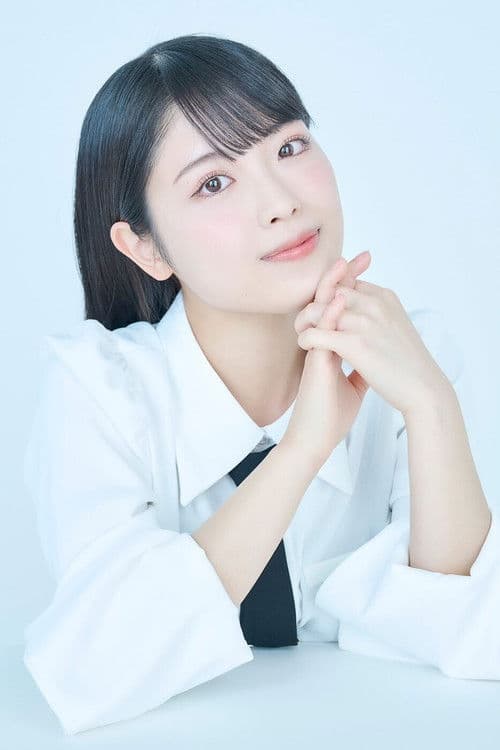 Tsumugi Nanase profile photo