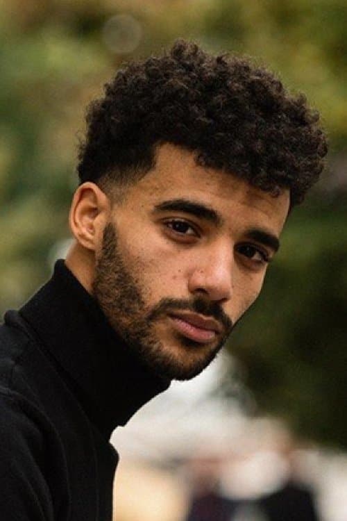 Ibrahim Keshk profile photo