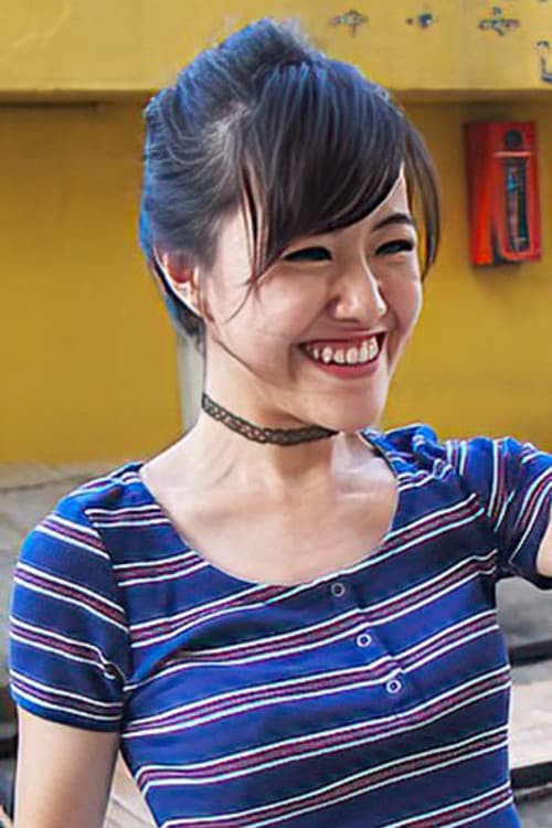 Jae Liew profile photo