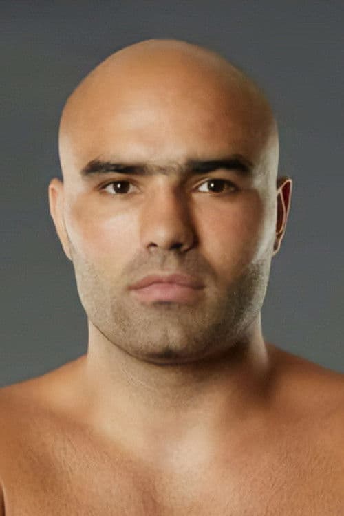 Bogdan Dinu profile photo