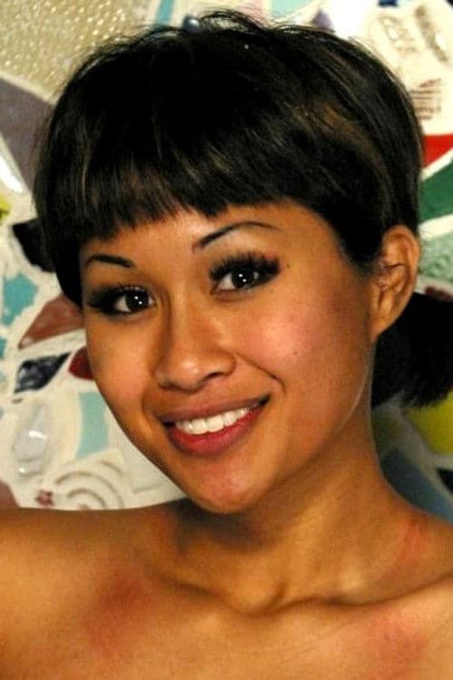 Dragon Lily profile photo