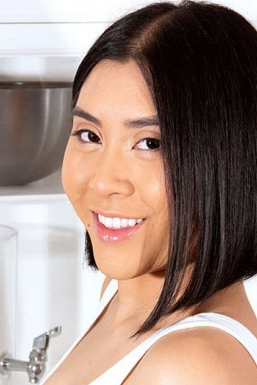 Emerald Loves profile photo