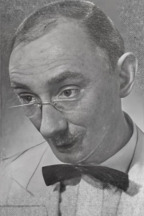 German Lupekin profile photo