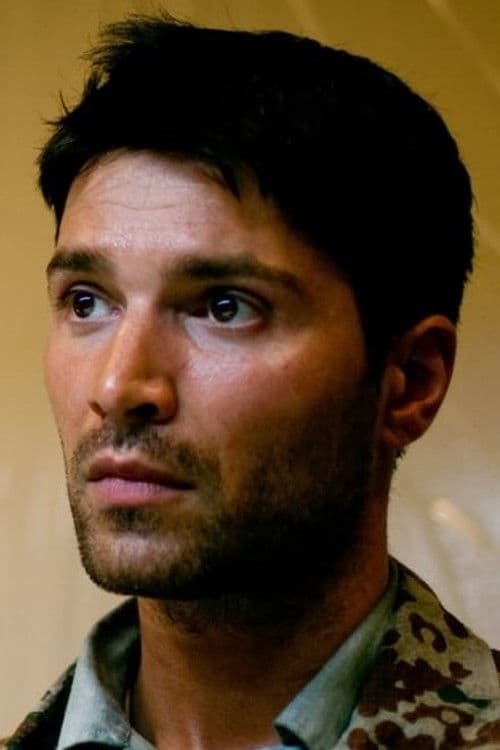 Igor Radosavljevic profile photo