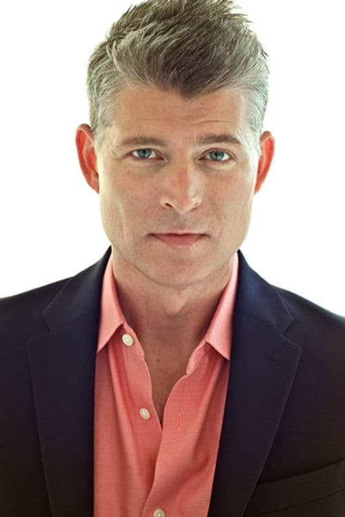 Todd Stanton profile photo