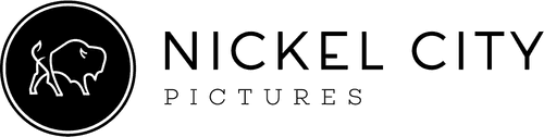 Nickel City Pictures