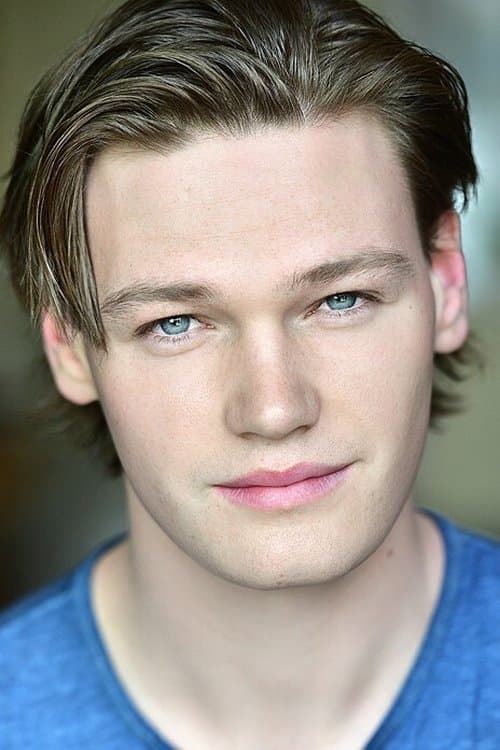 James Hicks profile photo