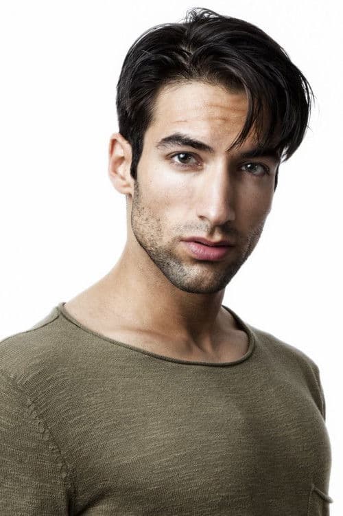 Edis König profile photo