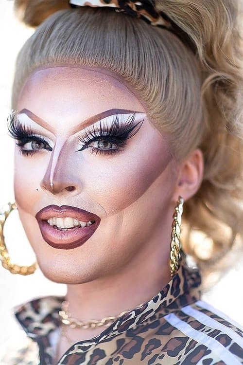 Cherry Valentine profile photo