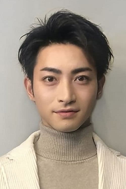 Tatsunari Kimura profile photo
