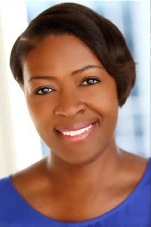 Pacey Liz Walker profile photo