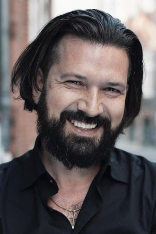 Boris Glibušić profile photo