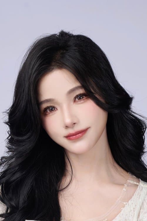 Xie Anran profile photo