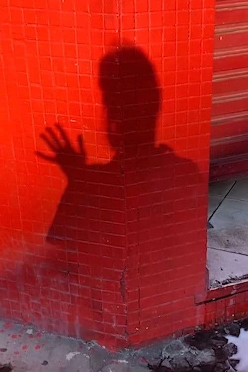 Me conte algo que nunca contou a ninguém poster