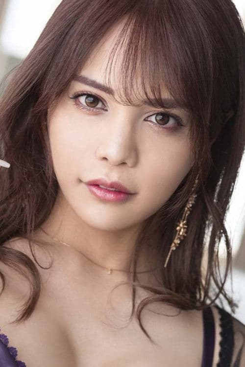 池田マリナ profile photo