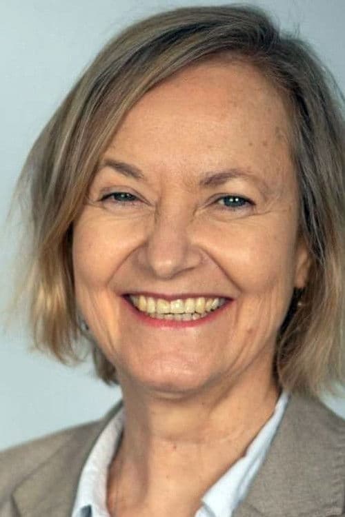 Brigitte Masure profile photo