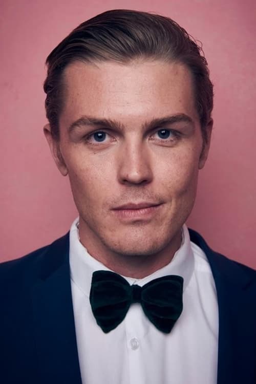 Jack Forsyth-Noble profile photo