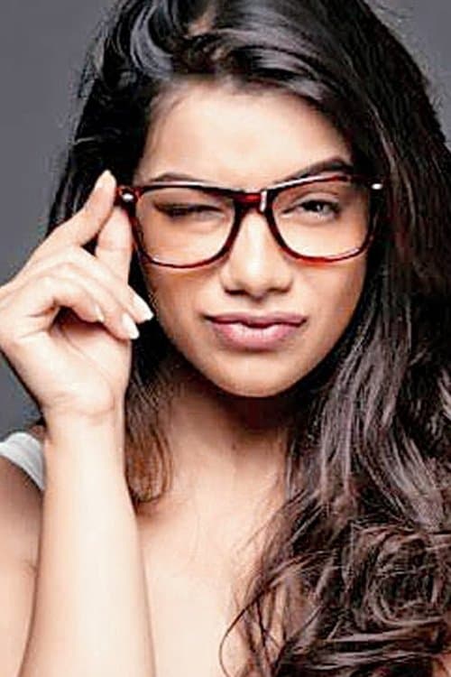 Nidhi Singh profile photo