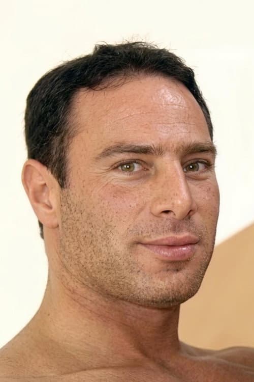 Andy Elias profile photo