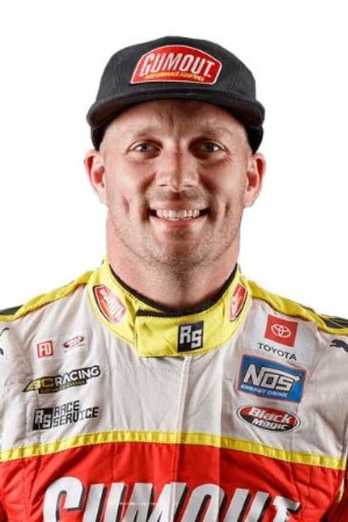 Ryan Tuerck profile photo