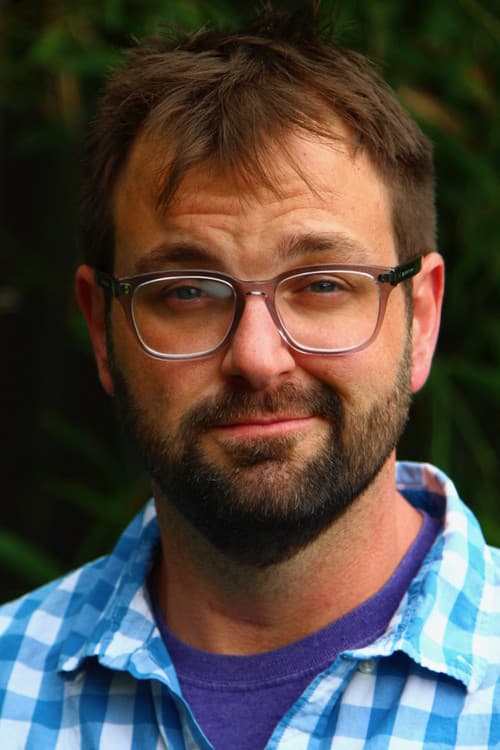 Ryan O'Connor profile photo