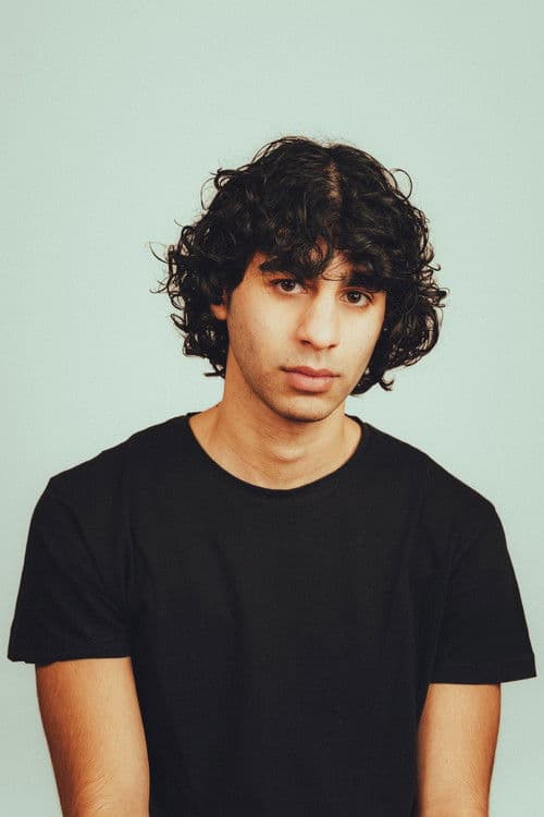 Doguhan Kabadayi profile photo