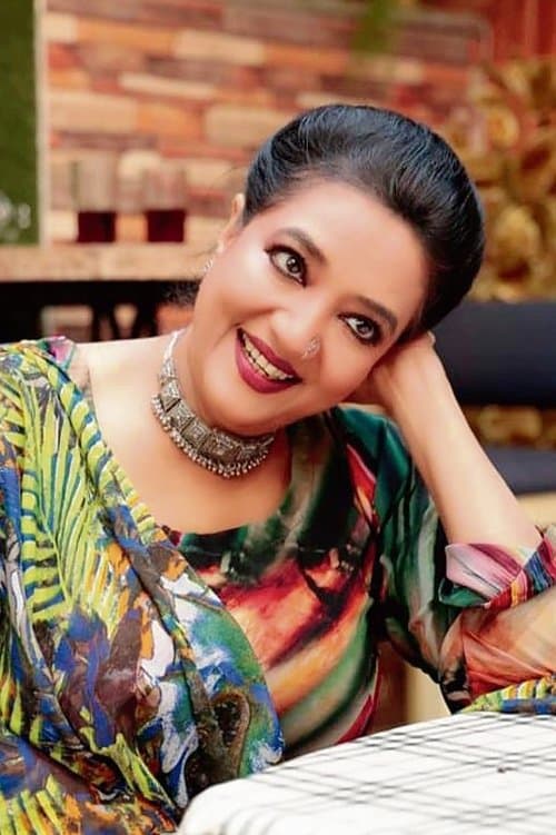 Sheela Sharma profile photo