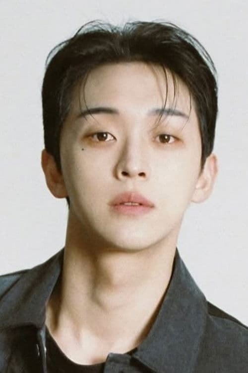 Yu Sin profile photo