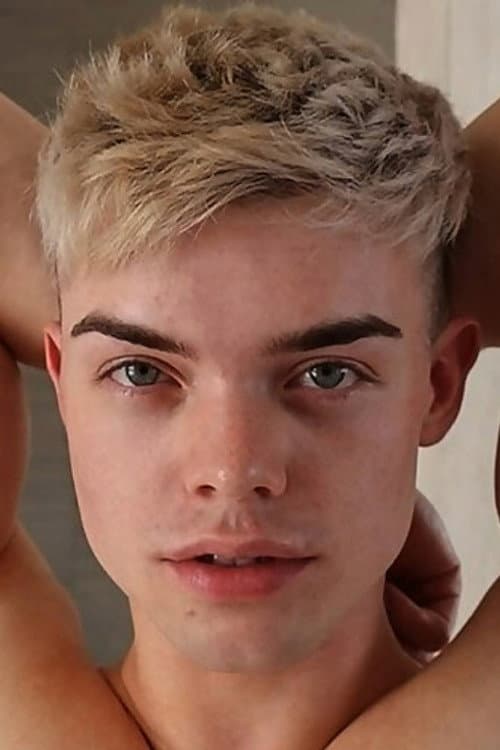 Connor Austin profile photo