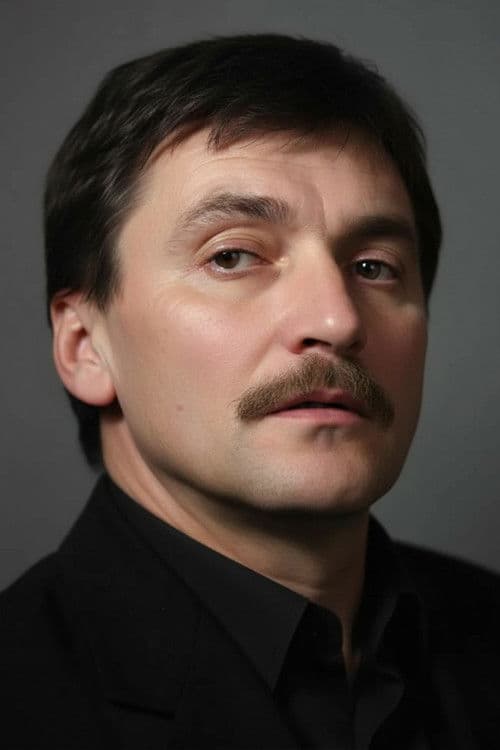 Hakkı Haktan profile photo