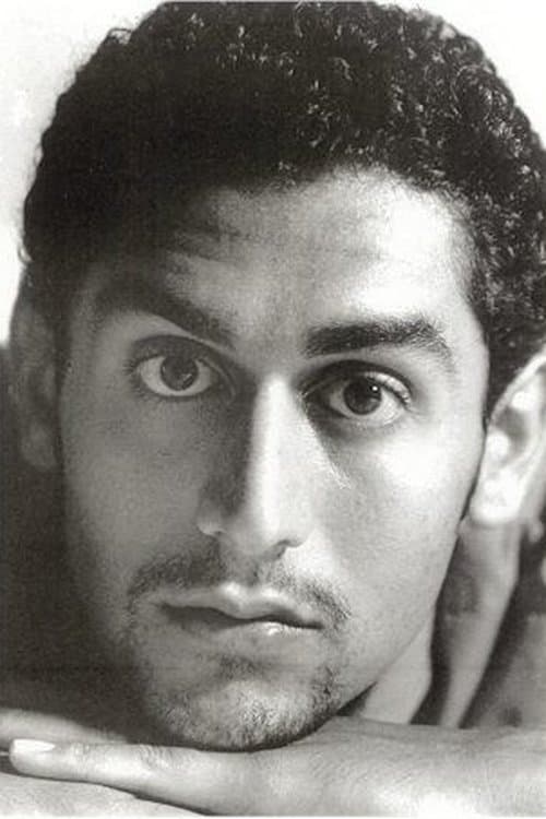 David Coco profile photo