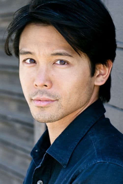 Jeff Manabat profile photo