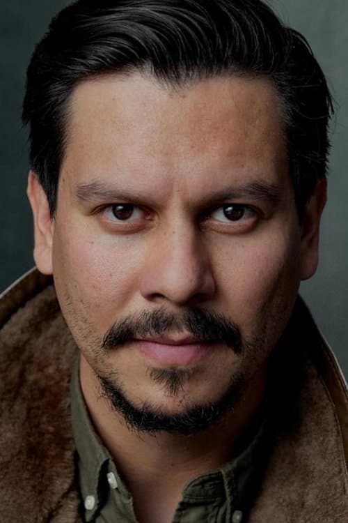 Jose Palma profile photo