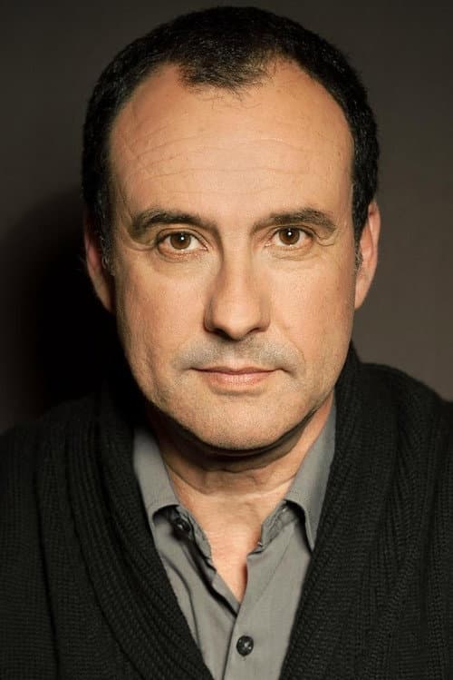 Duarte Victor profile photo