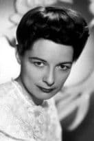 Cass Daley profile photo