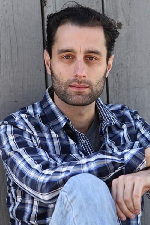 Jordan Destin profile photo