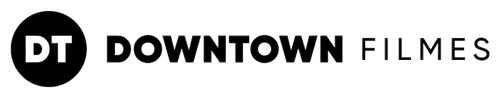 Downtown Filmes