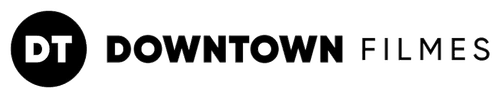 Downtown Filmes