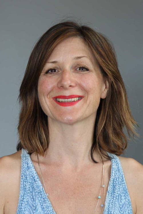 Maja Classen profile photo