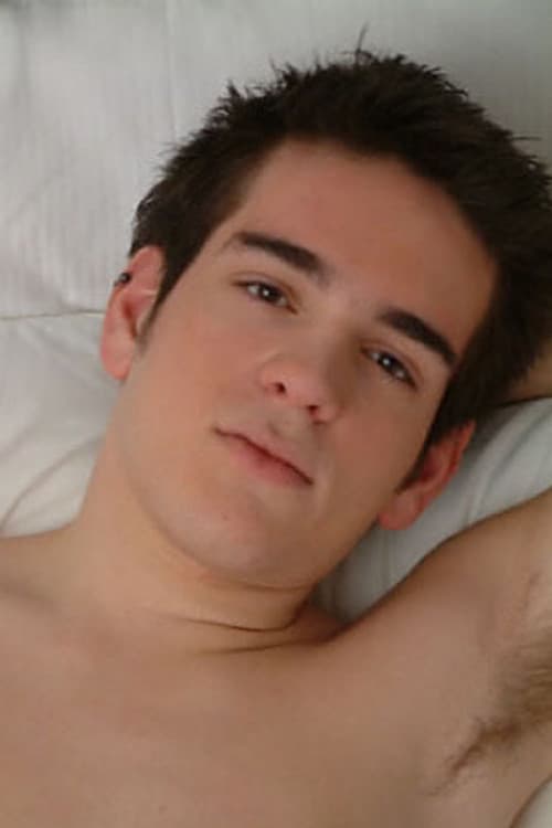 Kristian Collins profile photo